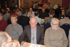 Generalversammlung-2015_1122