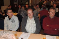 Generalversammlung-2015_1123