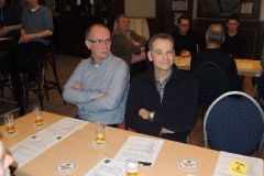 Generalversammlung-2015_1124