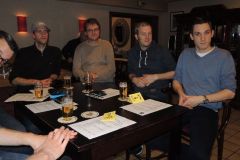 Generalversammlung-2015_1125