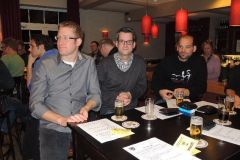 Generalversammlung-2015_1126