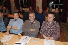 Generalversammlung-2015_1127