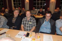 Generalversammlung-2015_1128