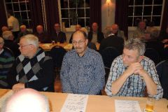 Generalversammlung-2015_1129