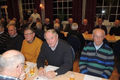 Generalversammlung-2015_1130