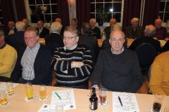 Generalversammlung-2015_1131