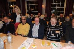 Generalversammlung-2015_1132