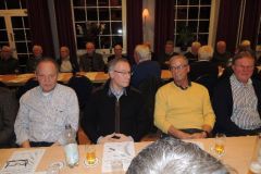 Generalversammlung-2015_1133