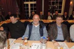 Generalversammlung-2015_1134