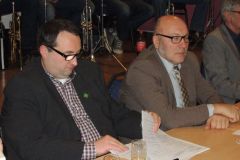 Generalversammlung-2015_1135