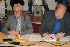 Generalversammlung-2015_1136