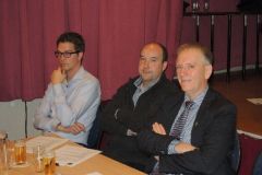 Generalversammlung-2015_1137