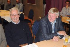 Generalversammlung-2015_1138