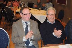 Generalversammlung-2015_1139