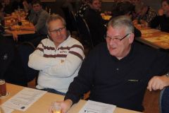 Generalversammlung-2015_1140