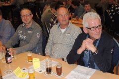 Generalversammlung-2015_1141