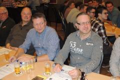 Generalversammlung-2015_1142