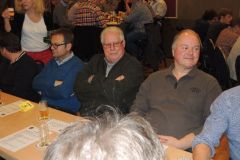 Generalversammlung-2015_1143