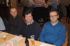 Generalversammlung-2015_1144