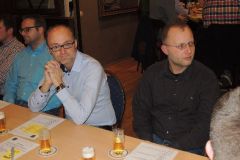 Generalversammlung-2015_1145