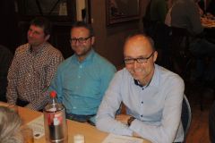 Generalversammlung-2015_1146