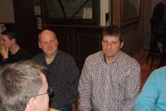 Generalversammlung-2015_1147