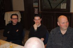 Generalversammlung-2015_1148