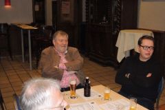 Generalversammlung-2015_1149