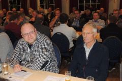 Generalversammlung-2015_1150