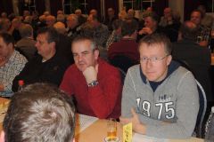 Generalversammlung-2015_1151