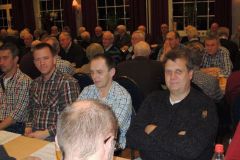 Generalversammlung-2015_1152