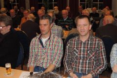 Generalversammlung-2015_1153