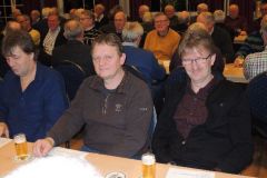 Generalversammlung-2015_1154