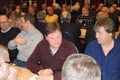 Generalversammlung-2015_1155