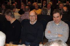 Generalversammlung-2015_1156