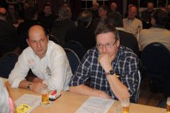 Generalversammlung-2015_1157