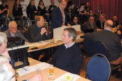 Generalversammlung-2015_1158