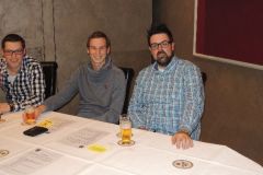 Generalversammlung-2015_1159