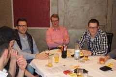 Generalversammlung-2015_1160