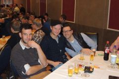 Generalversammlung-2015_1161