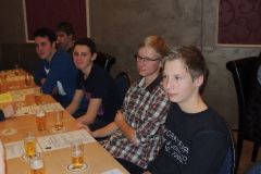 Generalversammlung-2015_1162