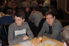 Generalversammlung-2015_1163