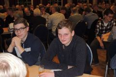 Generalversammlung-2015_1165