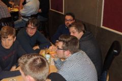 Generalversammlung-2015_1166