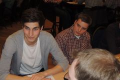 Generalversammlung-2015_1167