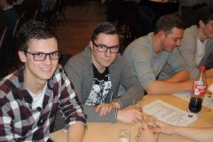 Generalversammlung-2015_1168