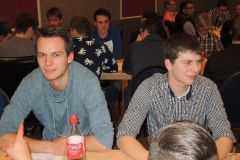 Generalversammlung-2015_1169