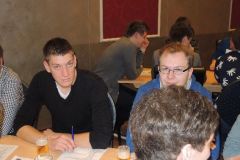 Generalversammlung-2015_1170