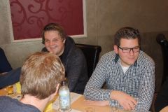 Generalversammlung-2015_1171