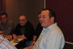 Generalversammlung-2015_1172